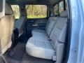 2019 Silverado 2500HD LTZ Crew Cab 4WD #15