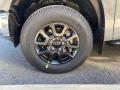  2021 Toyota Tundra SR5 CrewMax 4x4 Wheel #30