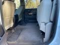 2019 Silverado 2500HD LTZ Crew Cab 4WD #16