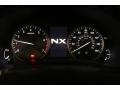 2018 NX 300 AWD #13