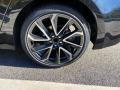  2021 Toyota Corolla SE Wheel #29