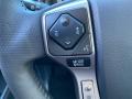  2021 Toyota 4Runner Limited 4x4 Steering Wheel #6