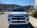 2021 4Runner Limited 4x4 #12