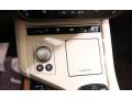 Controls of 2016 Lexus ES 300h Hybrid #20