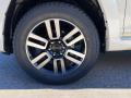  2021 Toyota 4Runner Limited 4x4 Wheel #34