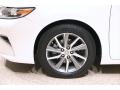  2016 Lexus ES 300h Hybrid Wheel #27