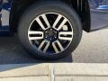  2021 Toyota 4Runner Limited 4x4 Wheel #33