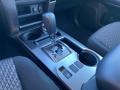 2021 4Runner 5 Speed ECT-i Automatic Shifter #5 2021 4Runner 5 Speed ECT-i Automatic Shifter #5