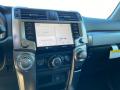 2021 4Runner Trail Special Edition 4x4 #8 2021 4Runner Trail Special Edition 4x4 #8