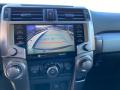 2021 4Runner Trail Special Edition 4x4 #9 2021 4Runner Trail Special Edition 4x4 #9