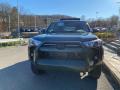 2021 4Runner Trail Special Edition 4x4 #11 2021 4Runner Trail Special Edition 4x4 #11