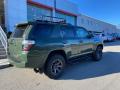 2021 4Runner Trail Special Edition 4x4 #12 2021 4Runner Trail Special Edition 4x4 #12
