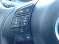  2017 Mazda CX-3 Sport Steering Wheel #18