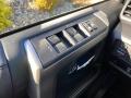 2021 4Runner Trail Special Edition 4x4 #19 2021 4Runner Trail Special Edition 4x4 #19