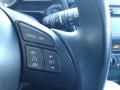  2017 Mazda CX-3 Sport Steering Wheel #19