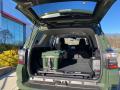 2021 Toyota 4Runner Trunk #27 2021 Toyota 4Runner Trunk #27