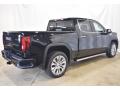 2021 Sierra 1500 Denali Crew Cab 4WD #2 2021 Sierra 1500 Denali Crew Cab 4WD #2