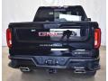 2021 Sierra 1500 Denali Crew Cab 4WD #3 2021 Sierra 1500 Denali Crew Cab 4WD #3