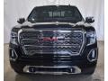 2021 Sierra 1500 Denali Crew Cab 4WD #4 2021 Sierra 1500 Denali Crew Cab 4WD #4