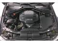  2011 M3 4.0 Liter M DOHC 32-Valve VVT V8 Engine #9