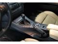  2011 M3 6 Speed Manual Shifter #16