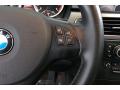  2011 BMW M3 Convertible Steering Wheel #19