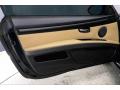 Door Panel of 2011 BMW M3 Convertible #23
