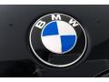  2011 BMW M3 Logo #31