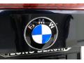  2011 BMW M3 Logo #32