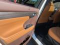 Door Panel of 2021 Toyota Highlander Hybrid Platinum AWD #28