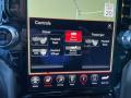 Controls of 2020 Ram 2500 Power Wagon Crew Cab 4x4 #25