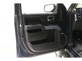 2017 Silverado 1500 LTZ Double Cab 4x4 #4