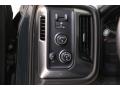 2017 Silverado 1500 LTZ Double Cab 4x4 #5