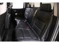2017 Silverado 1500 LTZ Double Cab 4x4 #19