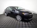 2018 Corolla LE #3 2018 Corolla LE #3