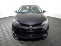 2018 Corolla LE #5 2018 Corolla LE #5