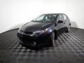 2018 Corolla LE #8 2018 Corolla LE #8