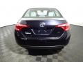 2018 Corolla LE #12 2018 Corolla LE #12