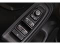 Controls of 2019 Subaru Forester 2.5i Touring #5
