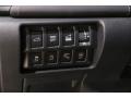Controls of 2019 Subaru Forester 2.5i Touring #7
