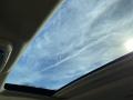 Sunroof of 2021 Toyota 4Runner Limited 4x4 #10