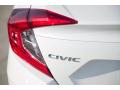 2018 Civic EX Sedan #12