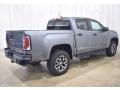 2021 Canyon AT4 Crew Cab 4WD #2 2021 Canyon AT4 Crew Cab 4WD #2