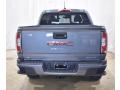 2021 Canyon AT4 Crew Cab 4WD #3 2021 Canyon AT4 Crew Cab 4WD #3