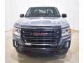 2021 Canyon AT4 Crew Cab 4WD #4 2021 Canyon AT4 Crew Cab 4WD #4