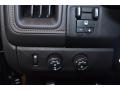 2021 Canyon AT4 Crew Cab 4WD #9 2021 Canyon AT4 Crew Cab 4WD #9