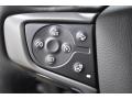 2021 Canyon AT4 Crew Cab 4WD #10 2021 Canyon AT4 Crew Cab 4WD #10