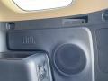 Audio System of 2021 Toyota 4Runner Limited 4x4 #33