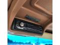 Audio System of 1978 Chevrolet C/K Truck K10 Custom Deluxe Regular Cab 4x4 #24