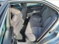 2021 Camry LE #3
